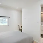 Des Pergolas -6 Bdrs - 5 Bathrs -parking -jardin -jacuzzi -tramstation , 10 Min Βίλα *